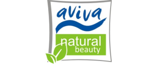 Aviva