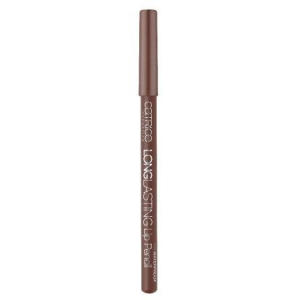 CATRICE - Контур для губ Longlasting Lip Pencil - 020, австралийский орех