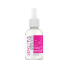 Сыворотка-молочко для лица Sensitive Moisturizing Serum Milk, 30 мл