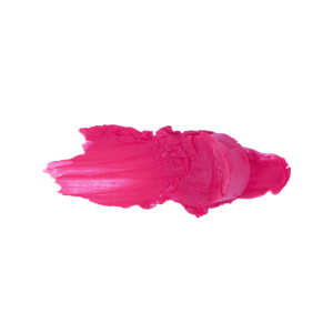 Nyx - Бальзам-помада для губ butter lip balm - 01 parfait