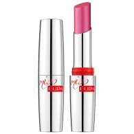 Помада для губ Miss Pupa Starlight, 703 Драгоценная Роза