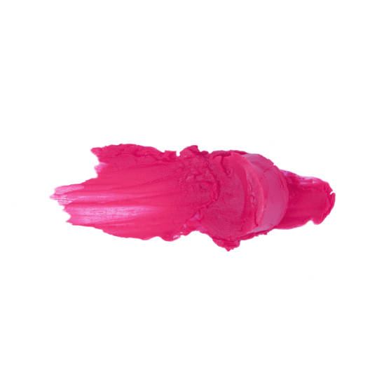 Бальзам-помада для губ butter lip balm - 01 parfait - 1
