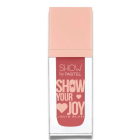 Жидкие румяна Show Your Joy Liquid Blush, 55