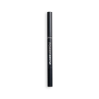 Контур для бровей Power Brow, Brown