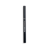 Контур для бровей Power Brow, Brown