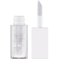 Масло для губ Glossin Glow Tinted Lip Oil, 060 Party Crasher