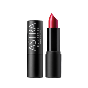 Astra Make-Up - Помада для губ My lipstick, 294 г