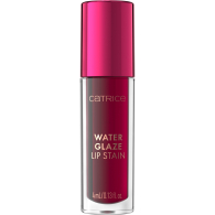 Тинт для губ Water Glaze Lip Stain, 020