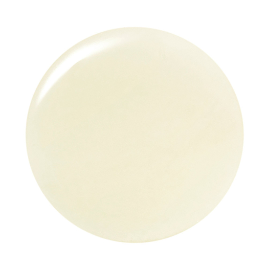 Сыворотка ночная Gentle Night Peeling Serum - Quinoa Night Peel - 2
