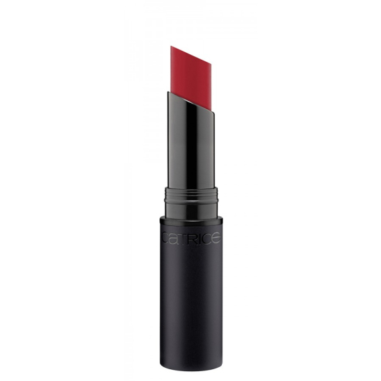 Помададля губ Ultimate stay lipstick - 060, коралловый - 1