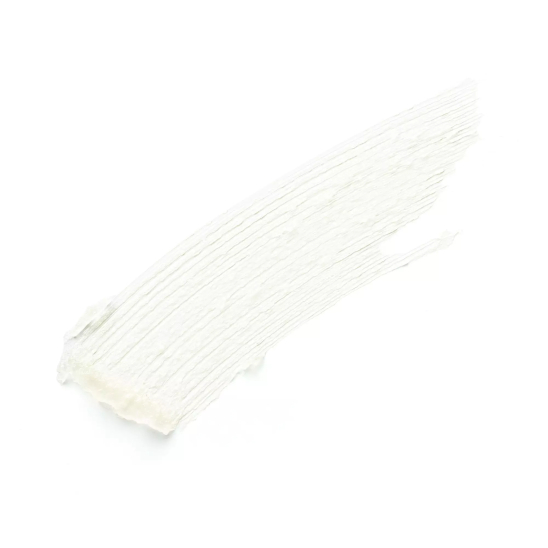 Гель для бровей Brow Lift & Freeze glue, 01 Clear Control - 5