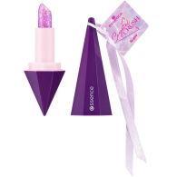 Бальзам для губ, меняющий оттенок Crystal Crush lip glow