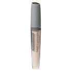 Консилер матовый Matt Concealer Extra Coverage, 01 бежевый