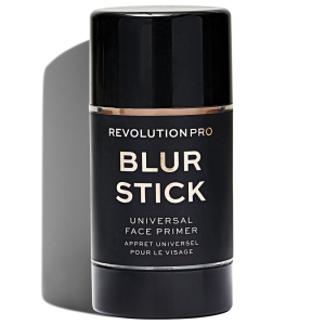 Revolution PRO - Праймер для лица в стике - Blur Stick