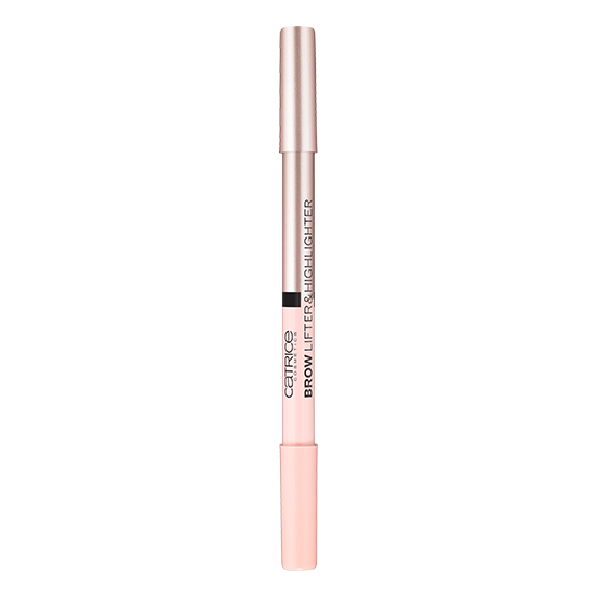 Хайлайтер в карандаше 2 в 1 - Brow Lifter & Highlighter - 1