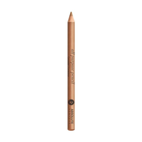 Универсальный карандаш для макияжа All Purpose Pencil Tan - 1