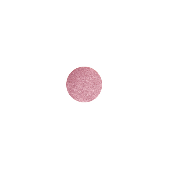 Хайлайтер для лица Illuminating All Over Highlighter, 02 розовый луч - 2