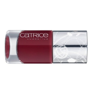 Коллекция Лак для ногтей Ulimate Nail Lacquer - C03 Rockby
