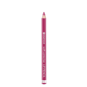 essence - Карандаш для губ soft & precise lip pencil - 23 popular