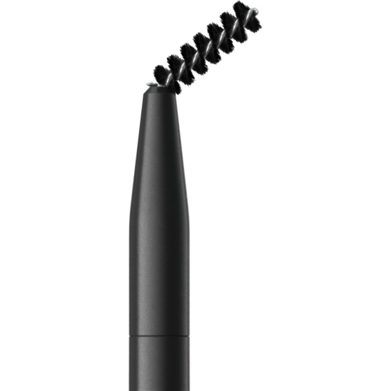 Кисть для создания формы бровей Lift & Laminate Brow Tool - 3