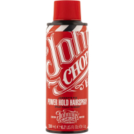 Спрей для волос сильной фиксации Fix Hairspray