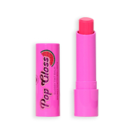 Бальзам для губ Pop Gloss Balm, Watermelon Pink