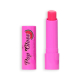 Бальзам для губ Pop Gloss Balm, Watermelon Pink