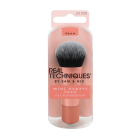Кисть для тональной основы Mini Expert Face Brush