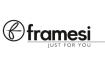 Framesi -