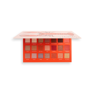 Friends - Палетка теней для век He s Her Lobster