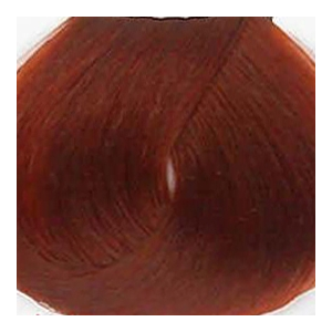 Concept - Стойкая крем-краска для волос - 7.44 Интенсивно-медный60 мл