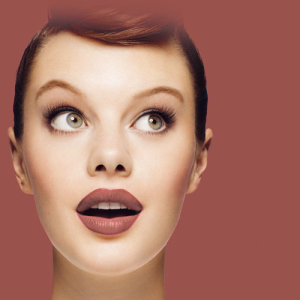 Bourjois - Карандаш для губ LC - тон 12