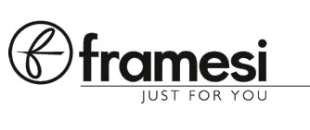 Framesi