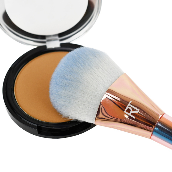 Кисть для пудры Brush Crush 3 003 powder - 4