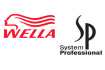 Wella SP -