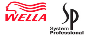 Wella SP