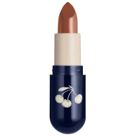 Матовая помада для губ эффект блюр Saturdate Night, 422 латте