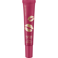 Тинт для губ Kiss&Glow Peptide Lip Tint C03