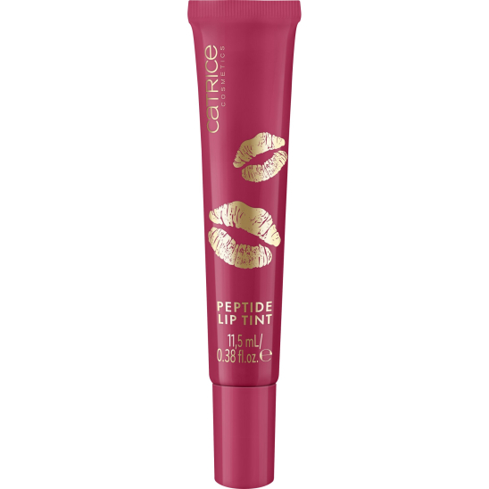Тинт для губ Kiss&Glow Peptide Lip Tint C03 - 1