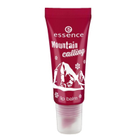 Коллекция Mountain calling Бальзам для губ - тон 02