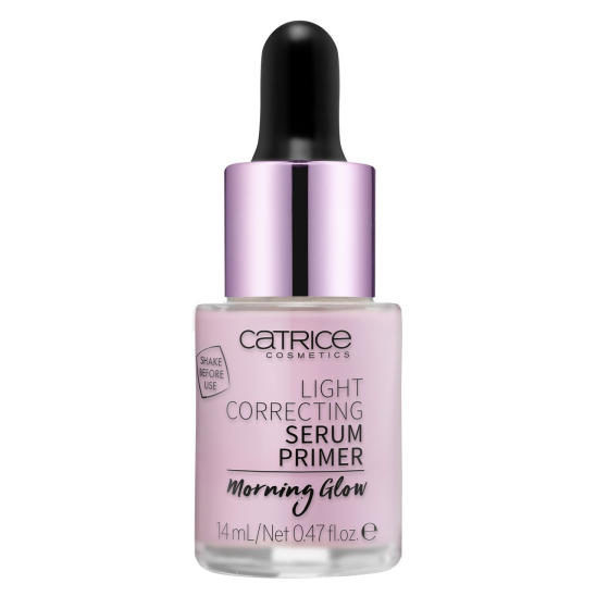 Праймер-сыворотка - Morning Glow, т.030 - 1
