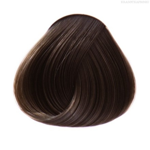 Concept - 6.77 - Интенсивный коричневый - (Intensive Medium Brown Blond)60 мл
