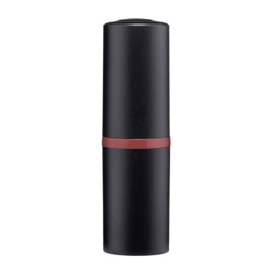 Губная помада ultra last instant colour lipstick, махагони, т.20 - 2