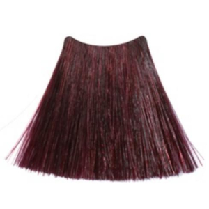 C:ehko - Крем-краска для волос Exlosion - 6/8 Красный рубин/Rubinrot60 мл