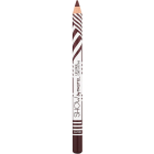 Карандаш для губ Long Lasting Lip Liner Pencil, 214