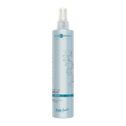 Спрей-уход с кератином Keratin Care Spray, 250 мл