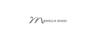 Mariella Rossi