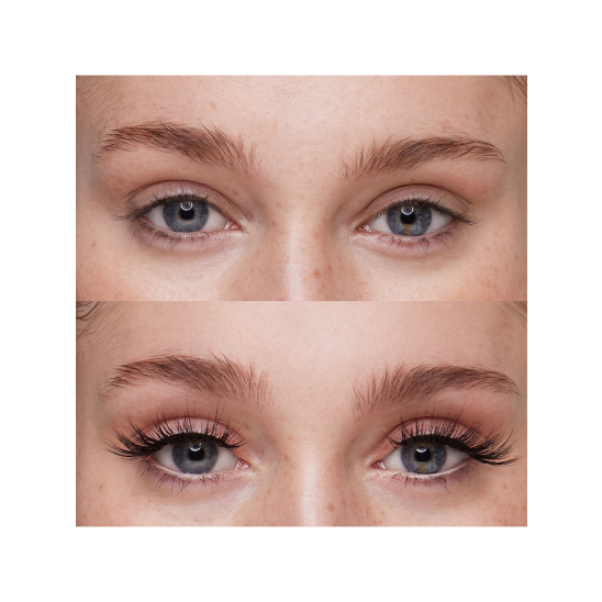 Накладные ресницы Lash Like a Boss, 02 Limitless - 3
