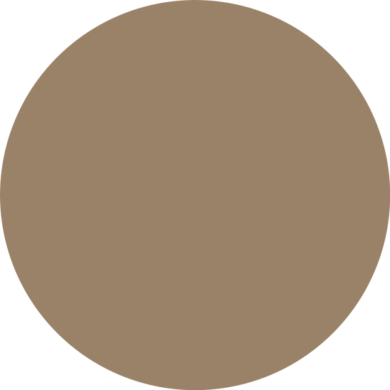 Гель для бровей brow lift & freeze glue, 02 Light Brown - 5