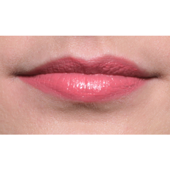 Помада для губ увлажняющая Lipstick Special, 360 весенний букет - 3